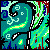 :iconredillust-bunzy: