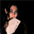 :iconredimagery: