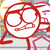 :iconredimbatman: