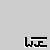 :iconredimusprime: