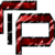 :iconredinfopoint: