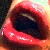 :iconredinkblueink: