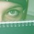 :iconredinki: