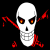 :iconredinkpirates: