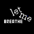 :iconredinksheart: