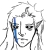 :iconredinksheart:
