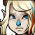 RedInksHeart :iconredinksheart: