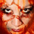 :iconredintattooland: