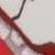 :iconredintooth: