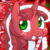 :iconredintravenous: