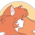 :iconredinu: