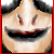 :iconredirik: