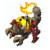 :iconredirishmoon: