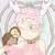 :iconredirrective: