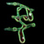 :iconrediryu: