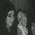 :iconredis-thenew-black: