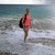 :iconredis90: