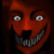 :iconredisbled: