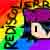 :iconREDISCOVERR: