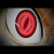 :iconredisheye: