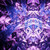 :iconredishpurple-splash: