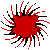 :iconredisntevil: