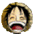 :iconredisoj: