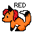 :iconredispinkie: