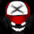 :iconreditplz: