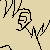 :iconredius: