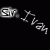 :iconredivan: