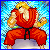 :iconredix01: