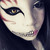 :iconredj017: