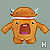 :iconredj20: