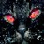 Redjack2 :iconredjack2: