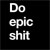 :iconredjackmac: