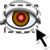 :iconredjackmalicious: