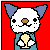 :iconredjaguar13: