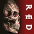 :iconredjay: