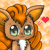 :iconredJAZZangel7021: