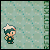 :iconredjediknight: