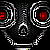 :iconredjeriko: