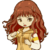 :iconredjeyne: