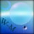 :iconredjiggly:
