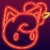 :iconredjiggs:
