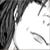 :iconredjin66: