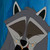 :iconredjlovessuzki: