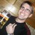 :iconredjoe88: