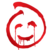 :iconredjoeplz: