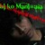 :iconredjohn09: